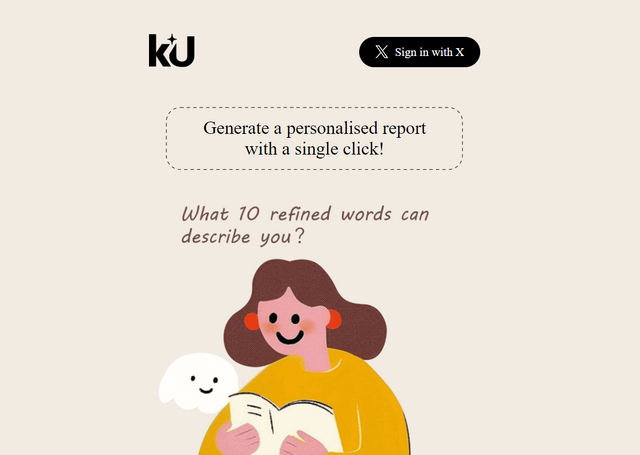 Screenshot (26).png